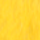 Hansa Yellow Deep